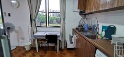 Jalan Tiga Ratus (D16), Semi-Detached #457972731